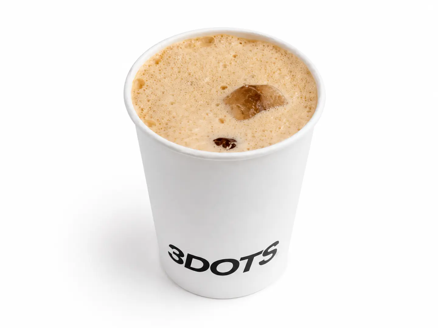 Ice Americano