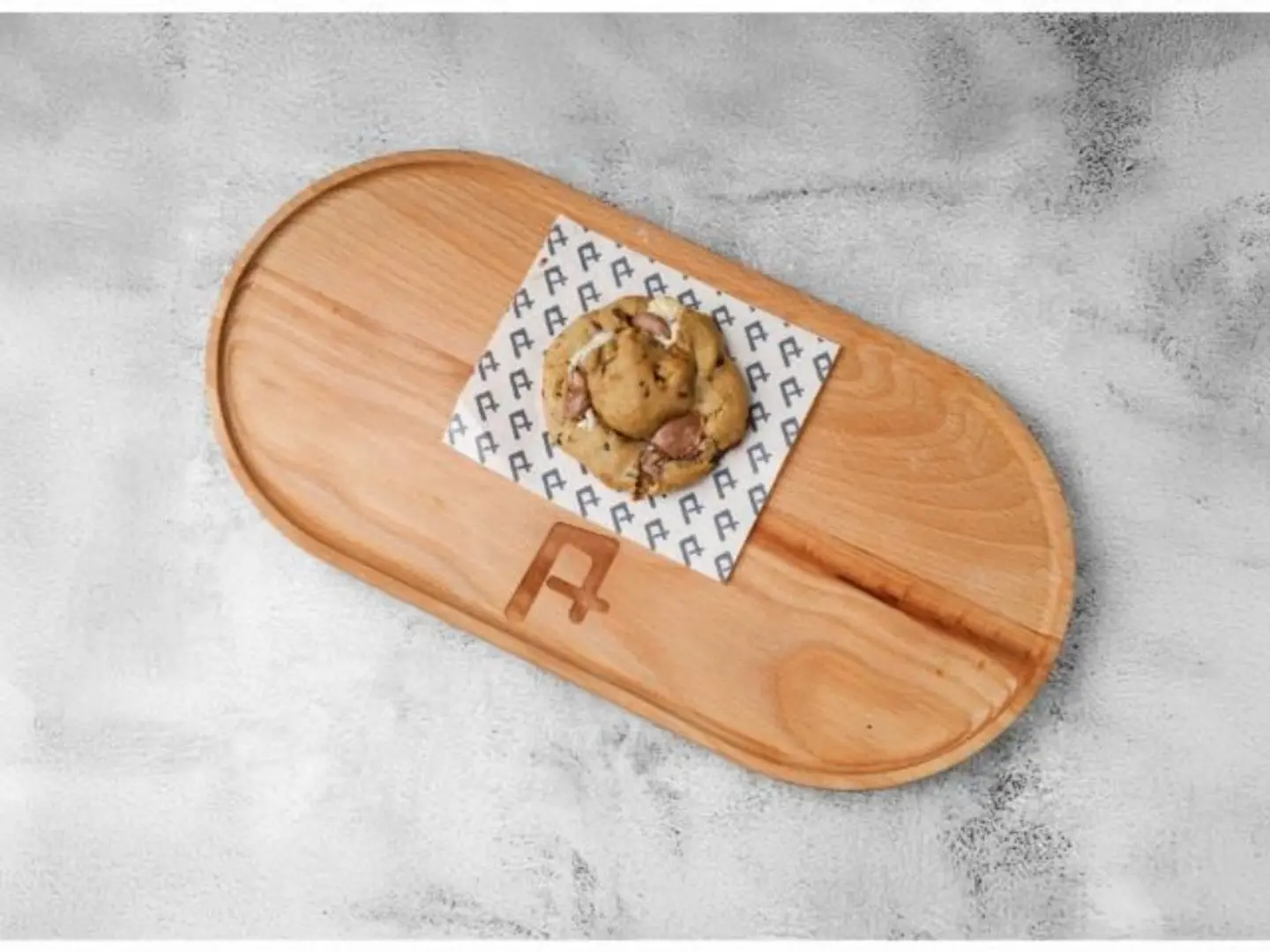 اي بلس كوكيز