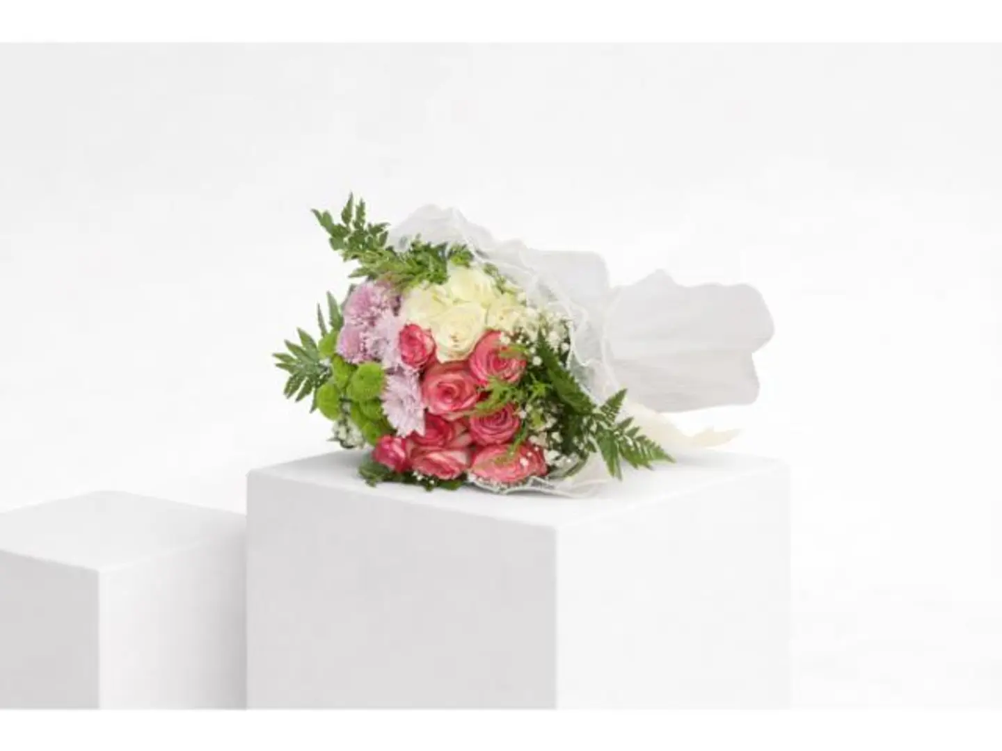 باقة المناسبات