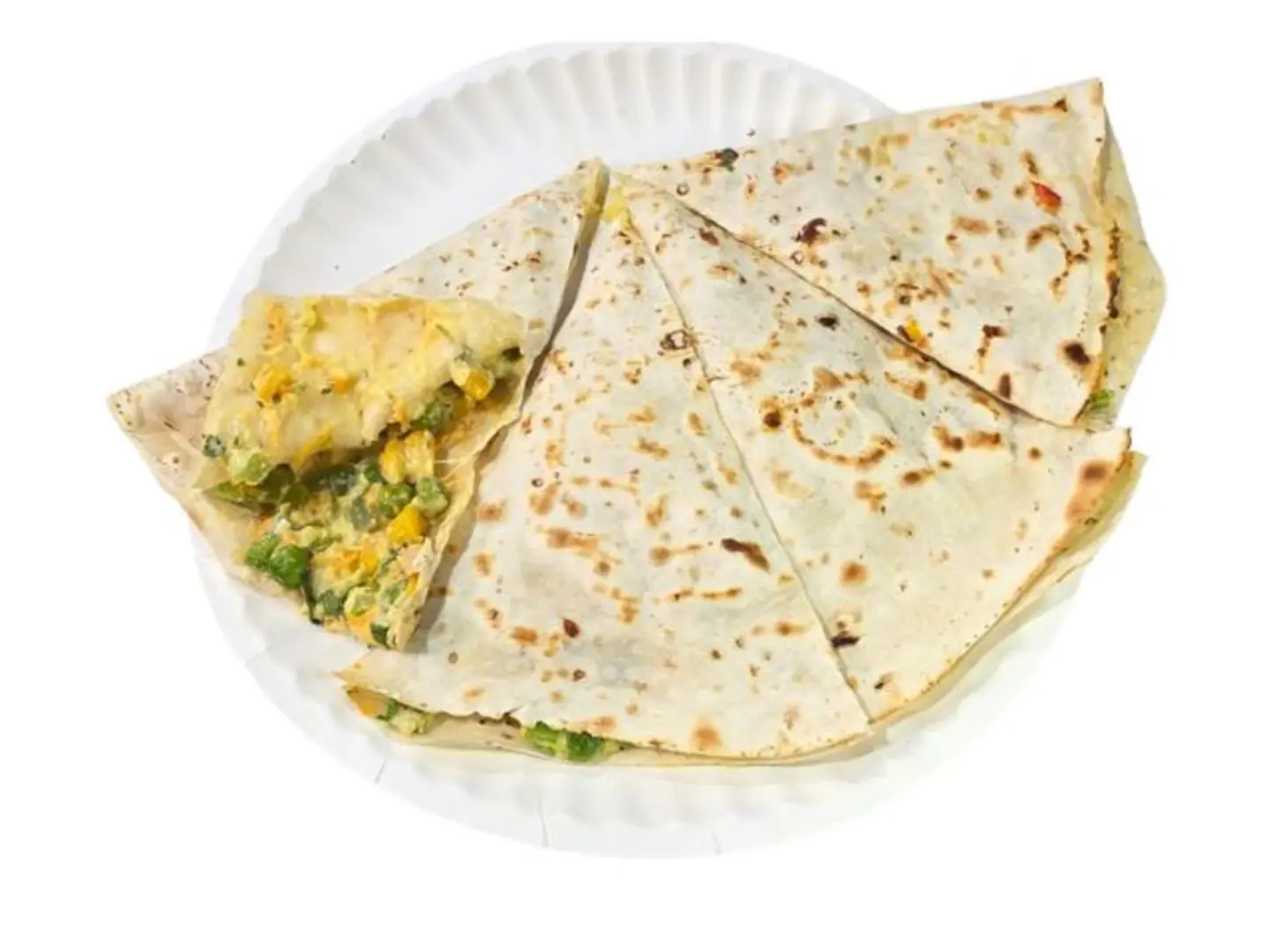 فطيره اجبان