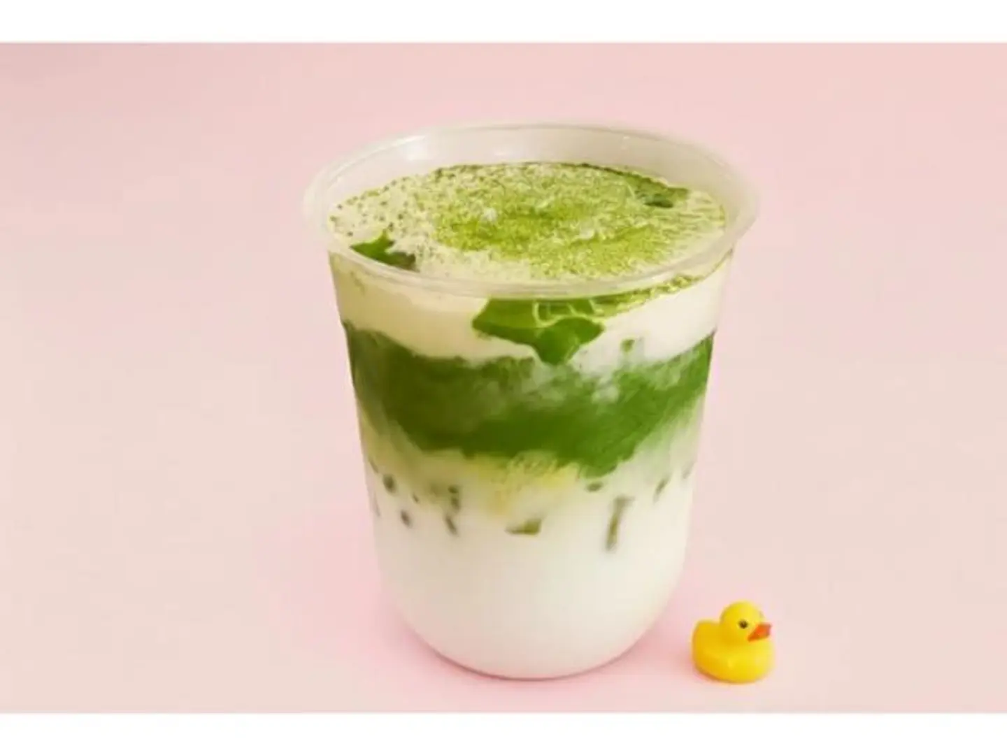 Matcha