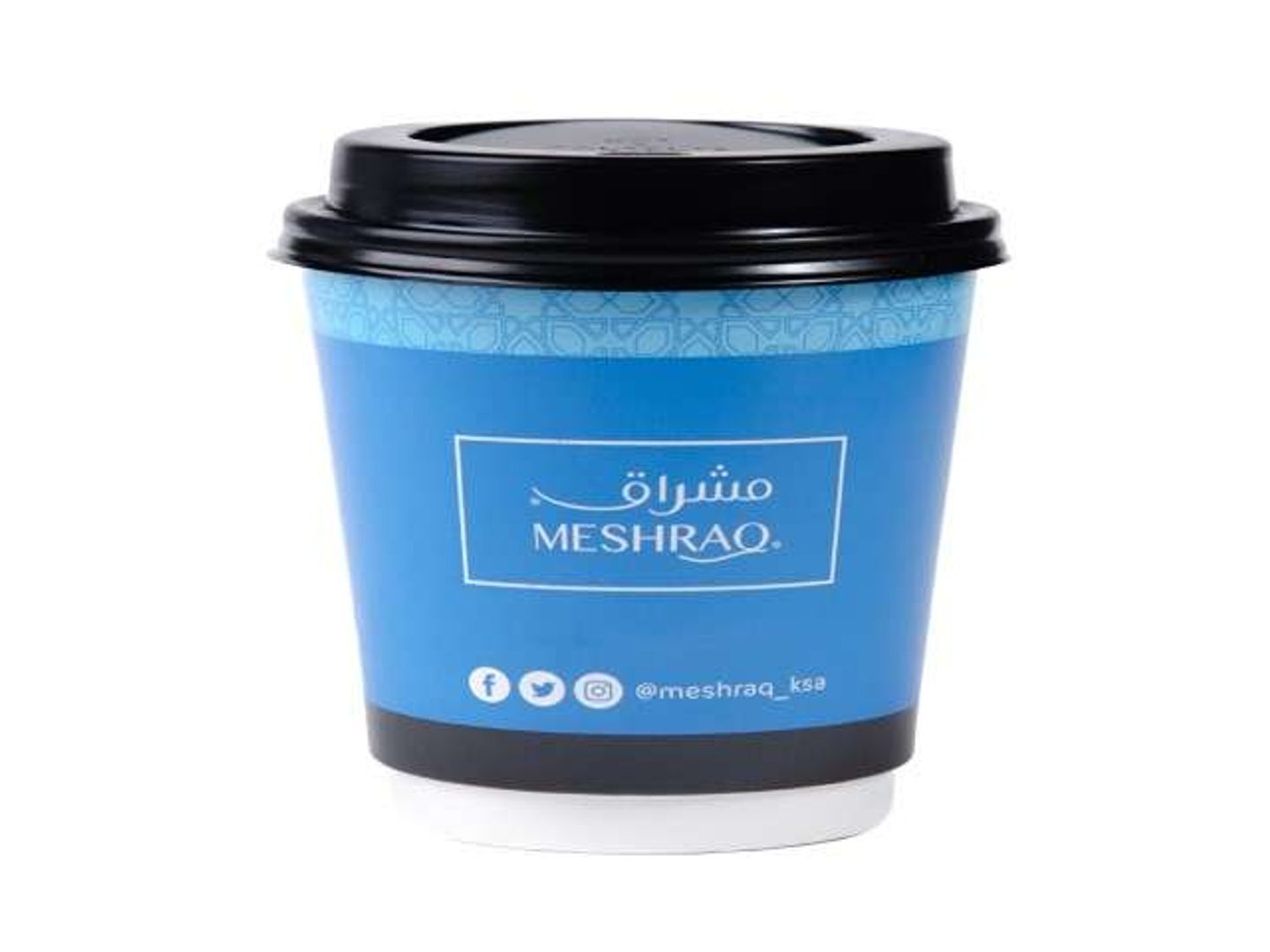 كرك