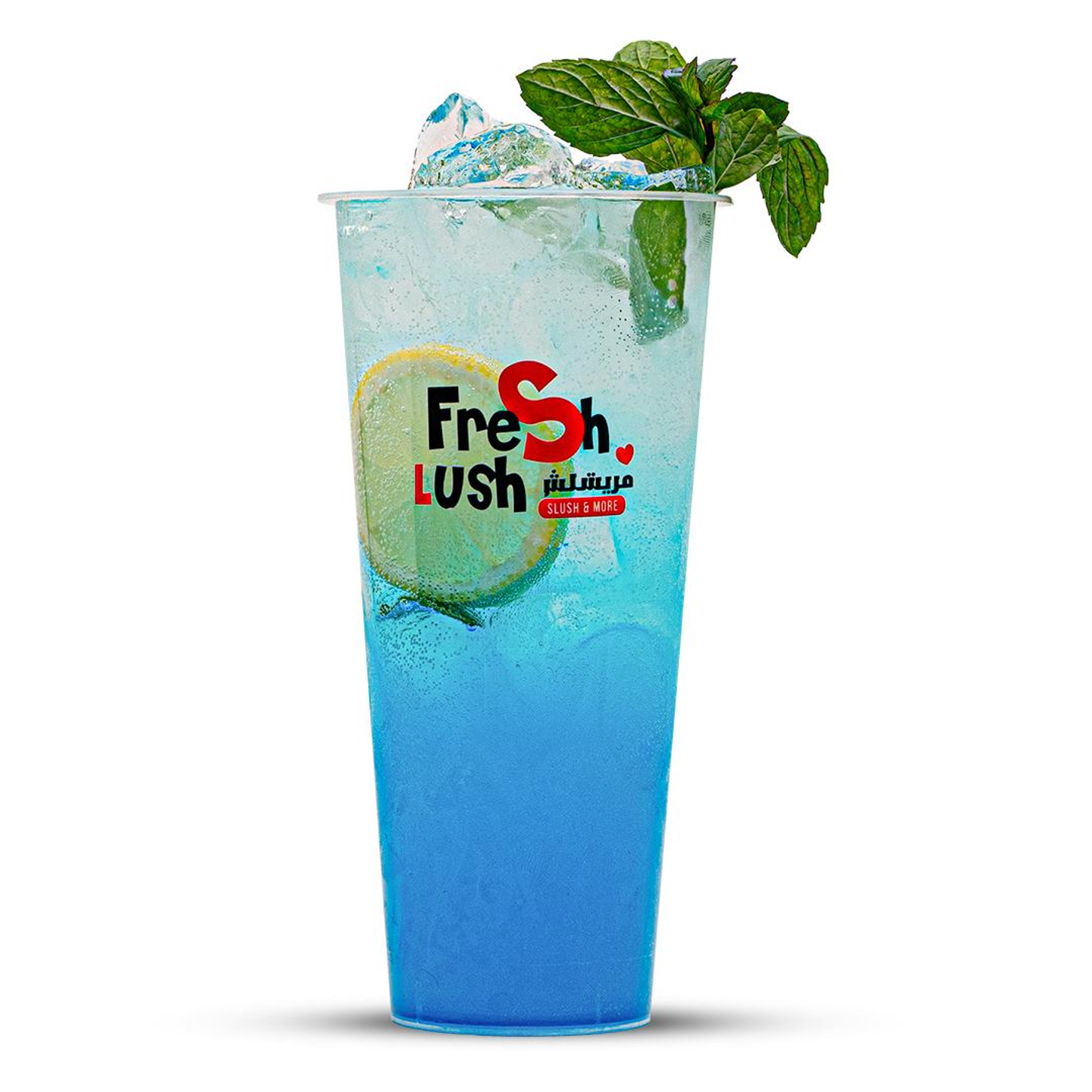 لايميتو موهيتو