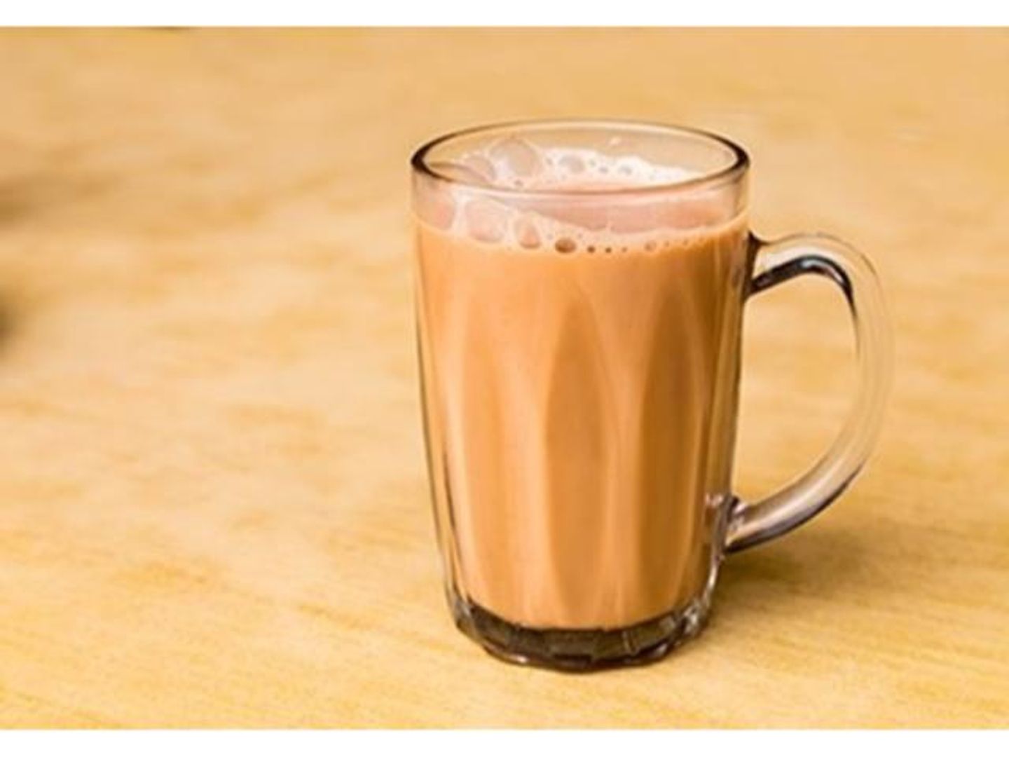 Karak Milk