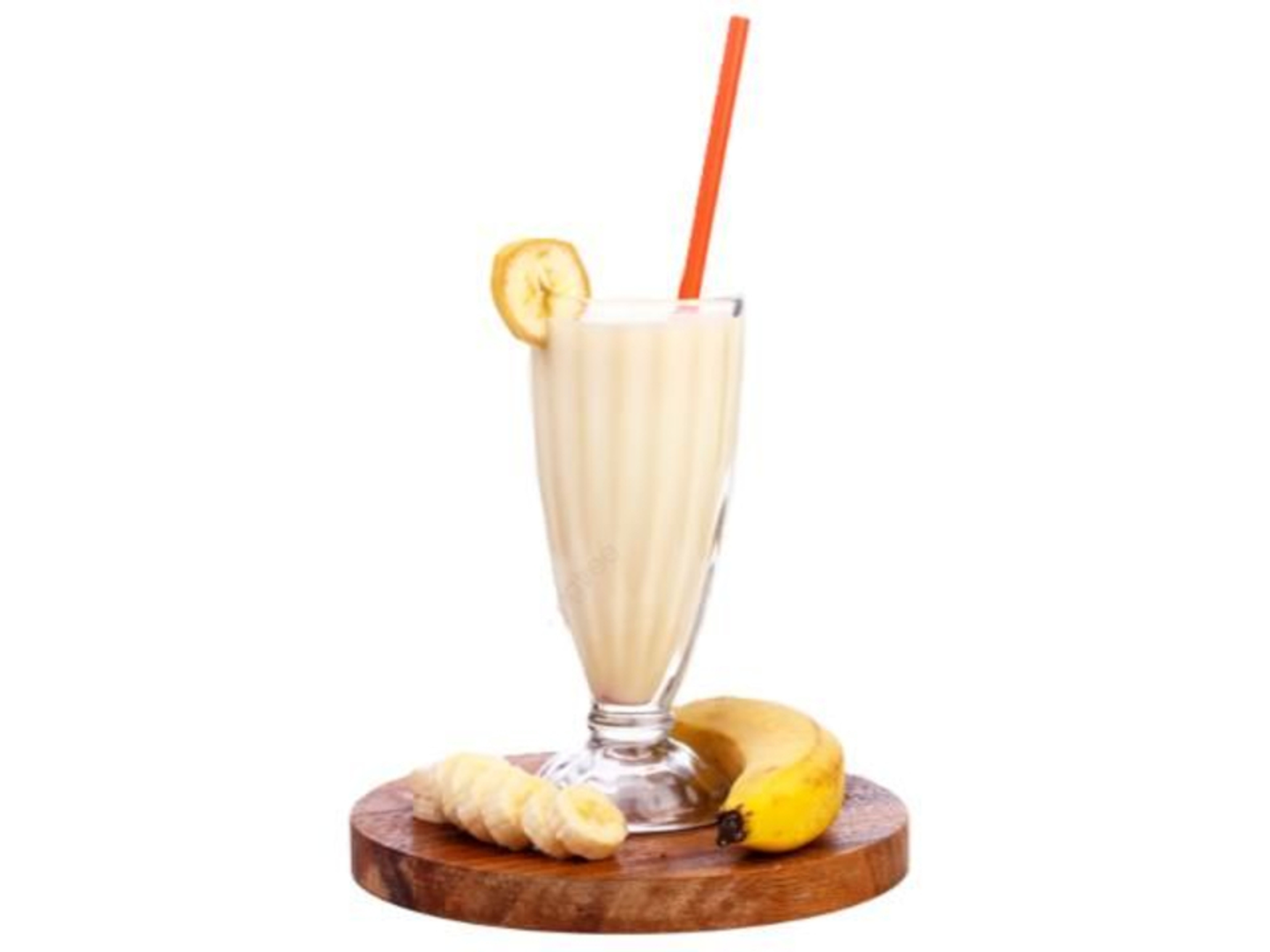 Soft Banana