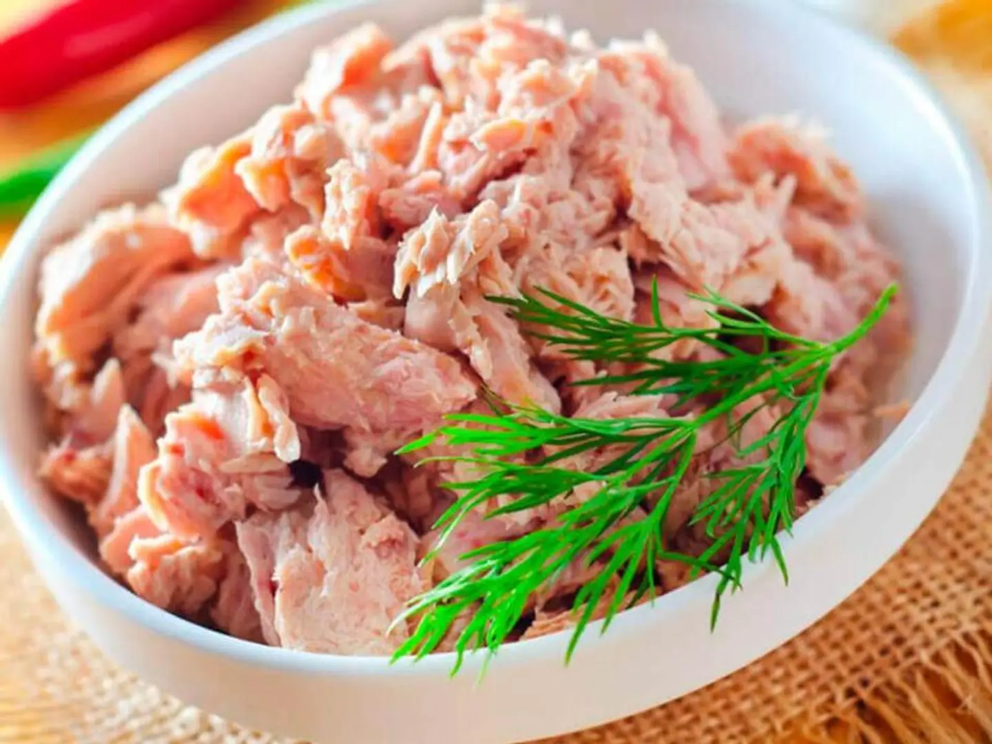 Tuna