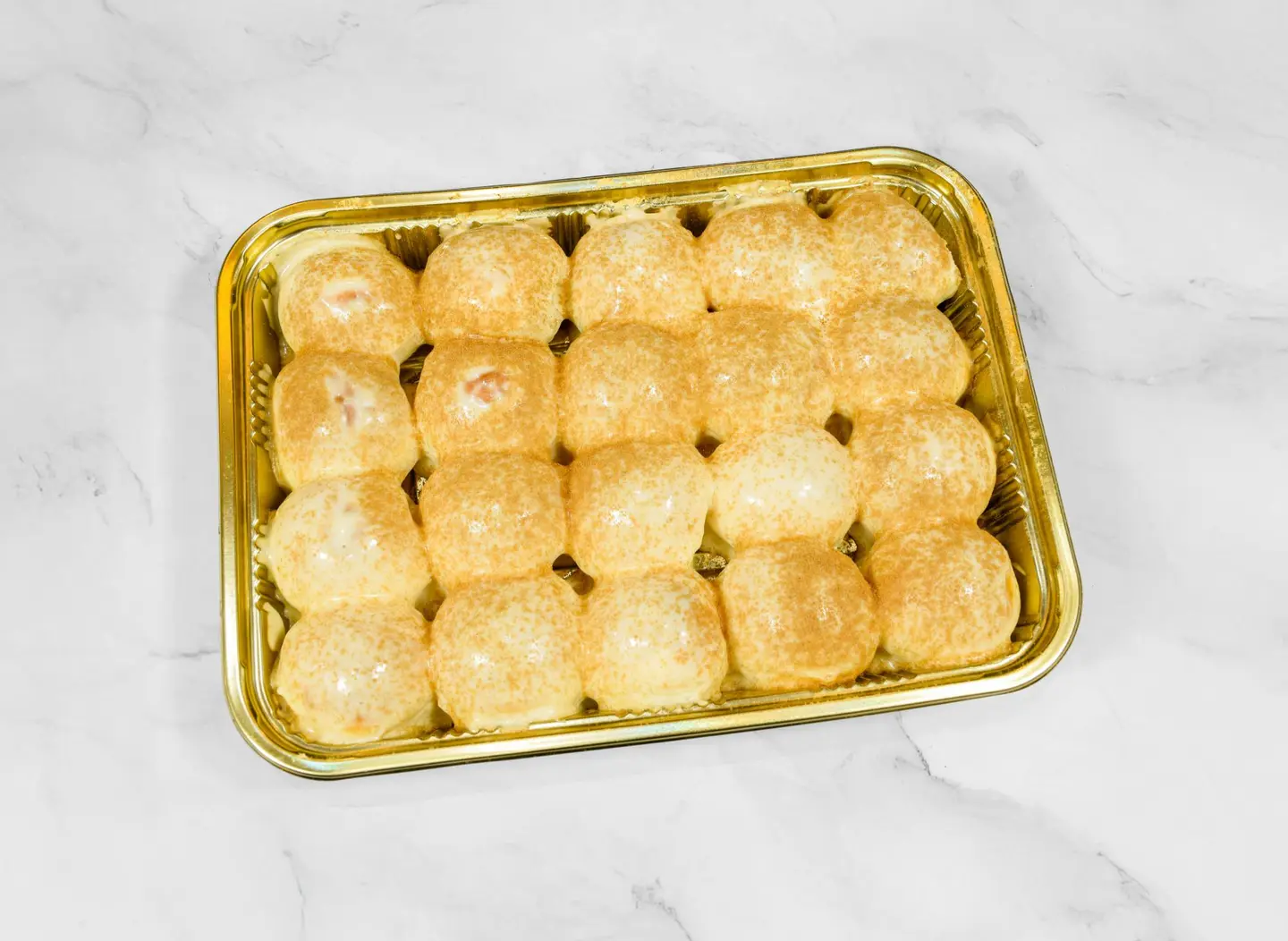 Truffle