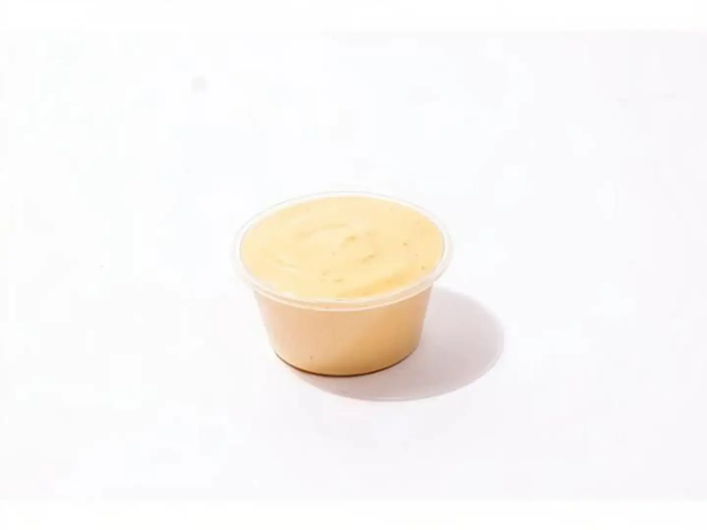 صوص شك