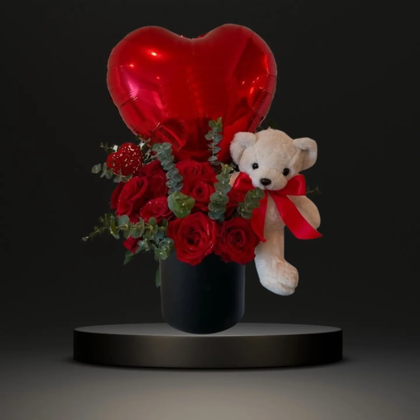 سيمفونية اللطافة