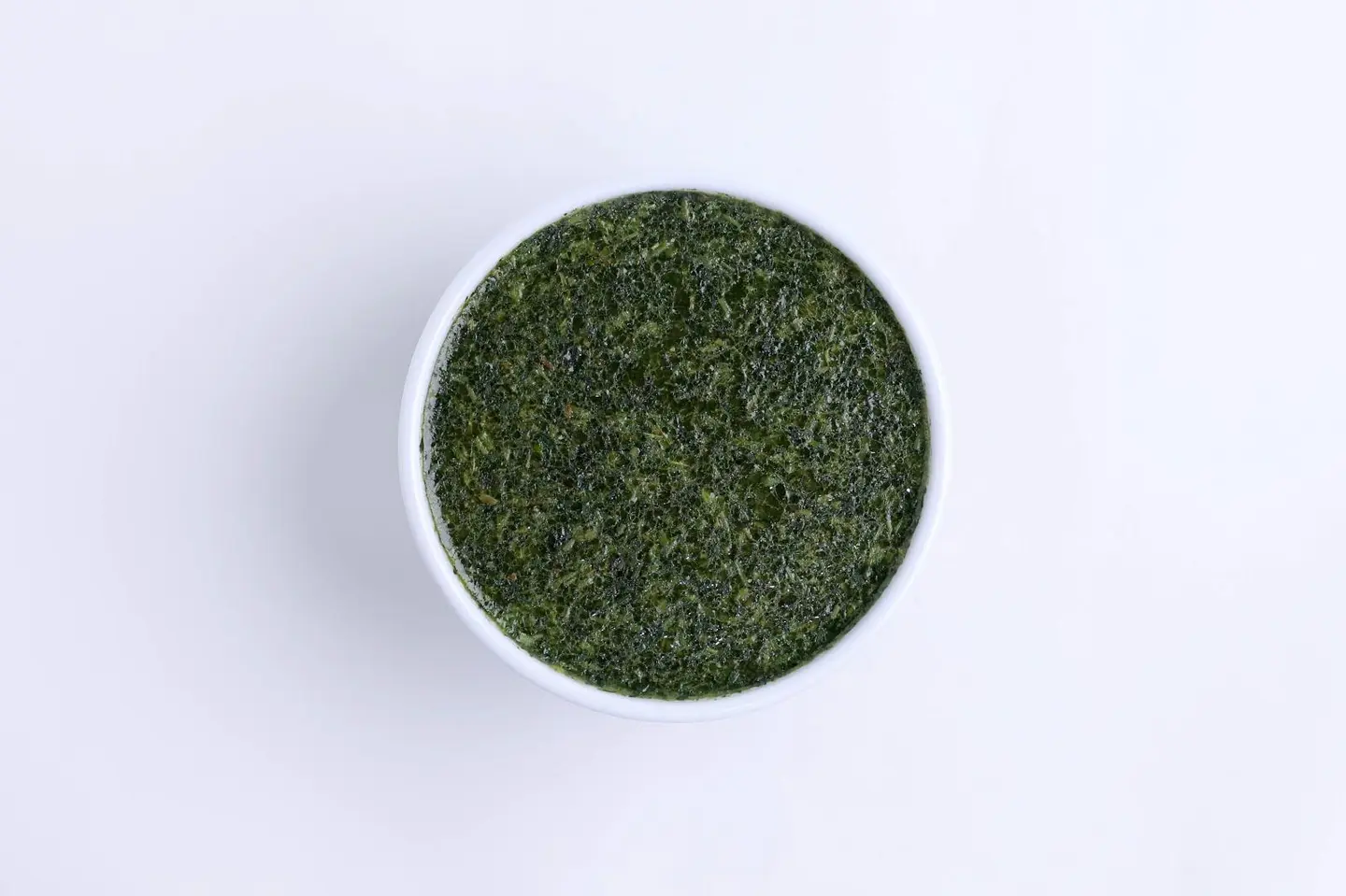 ملوخية