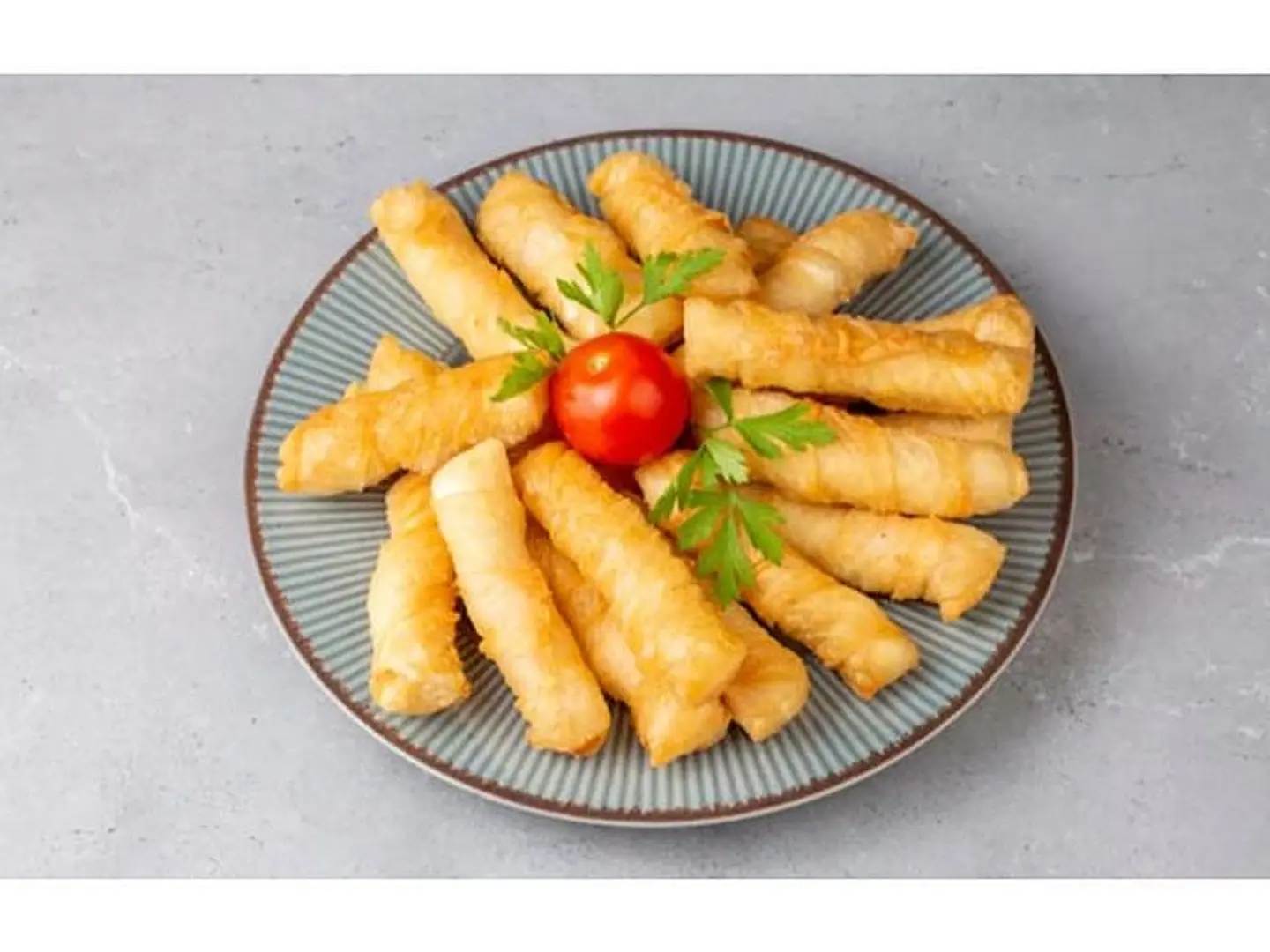 Burek Cigars
