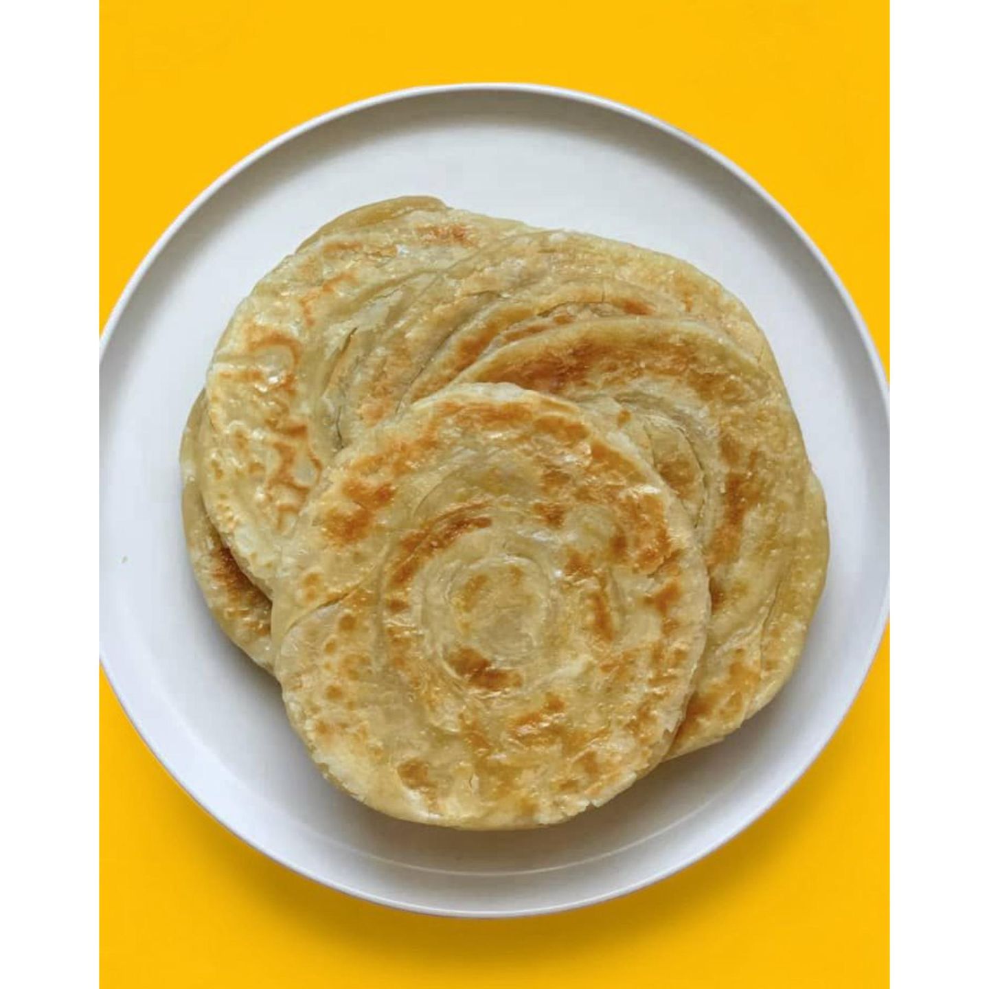 شباتي