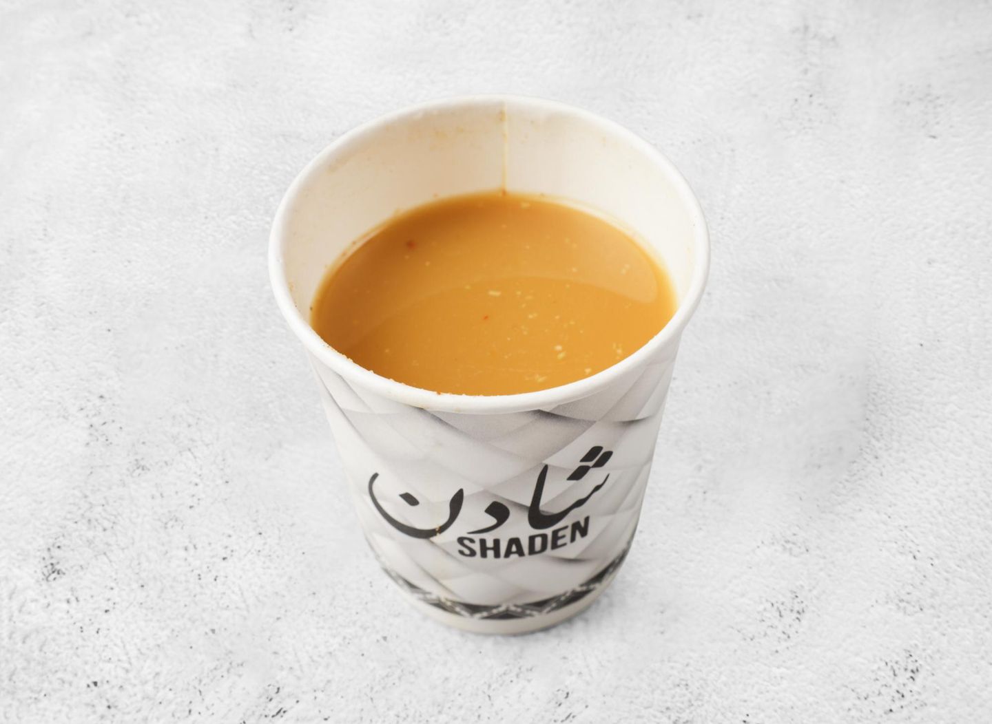 قهوة سعودية