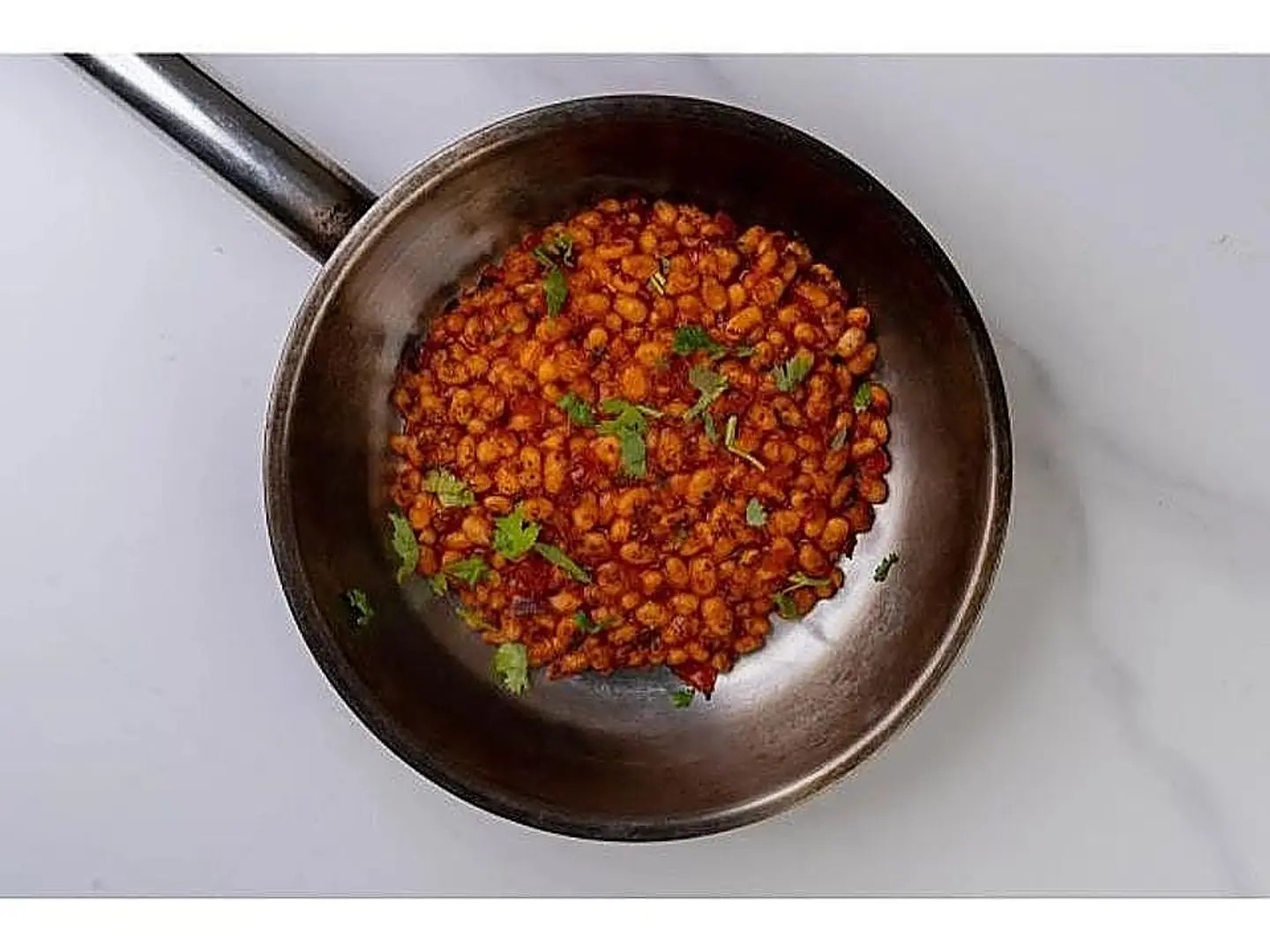 Red Beans