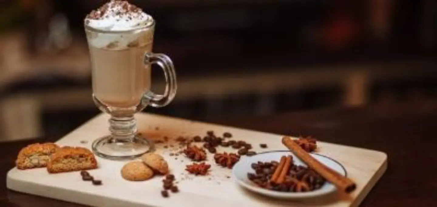 كوكيز اند كريم