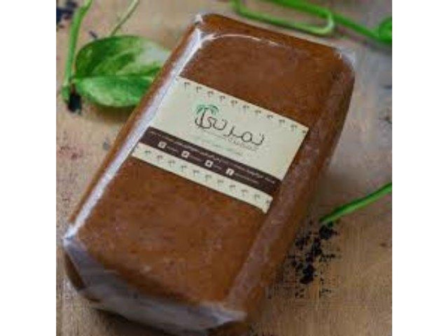 Date Paste