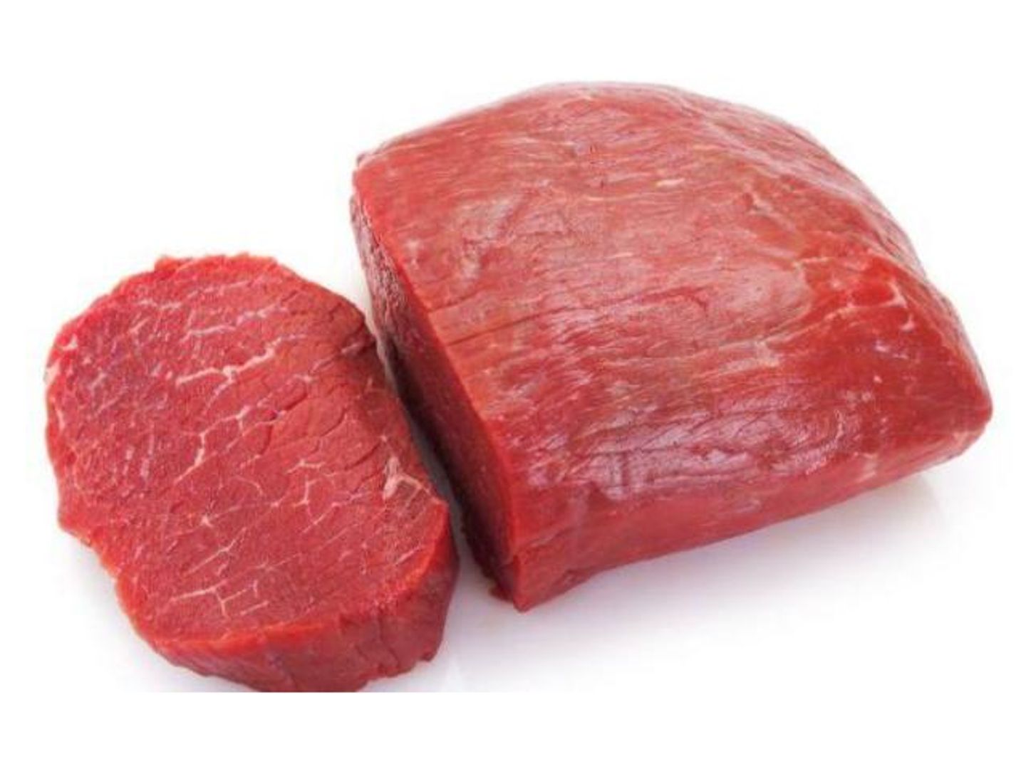 تربينكو