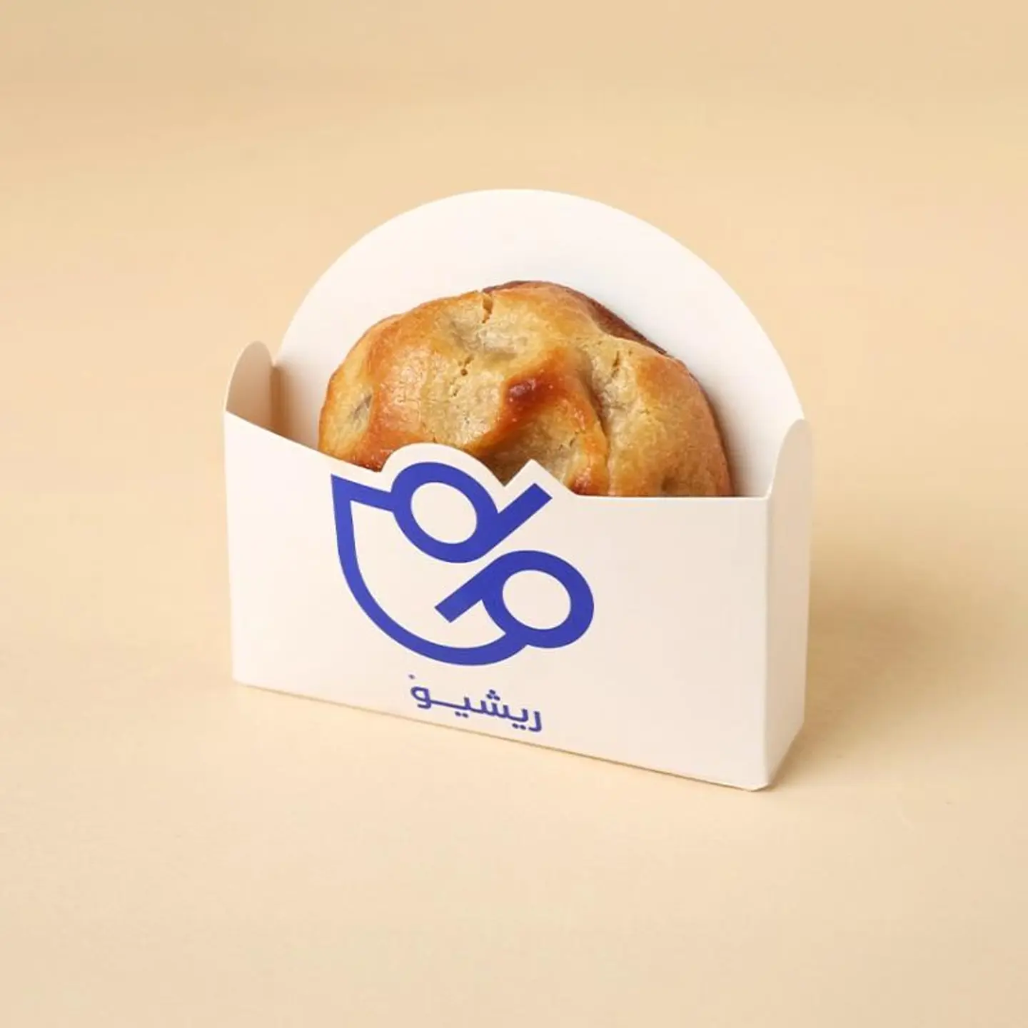 كلاسيك كوكيز