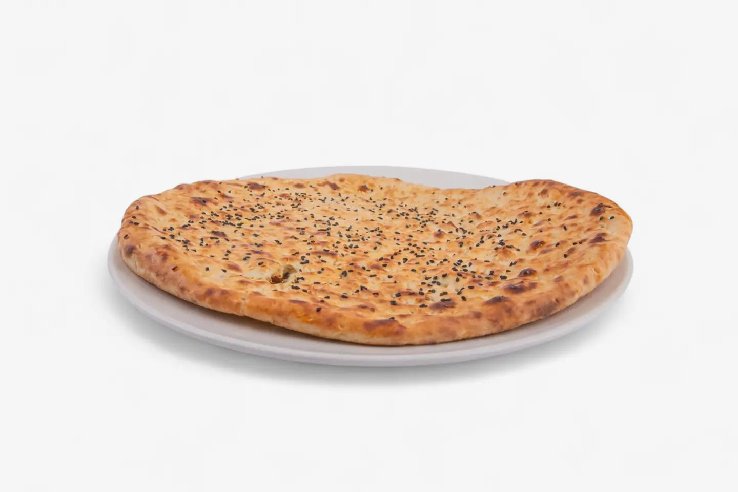 تميس بر