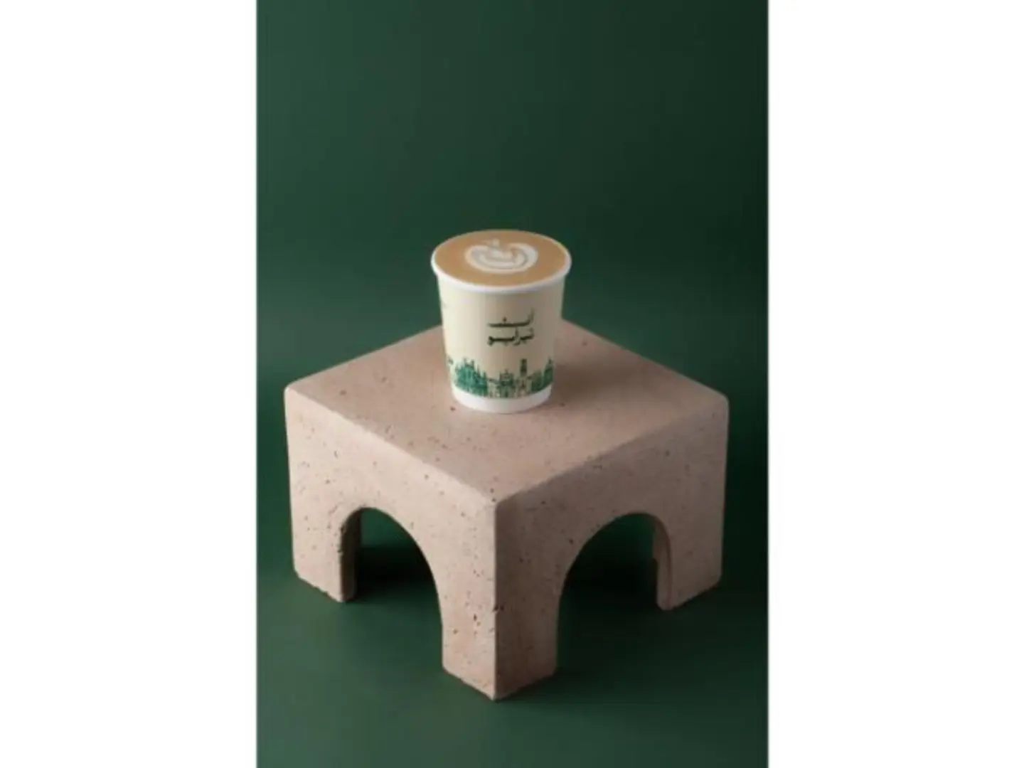 Latte