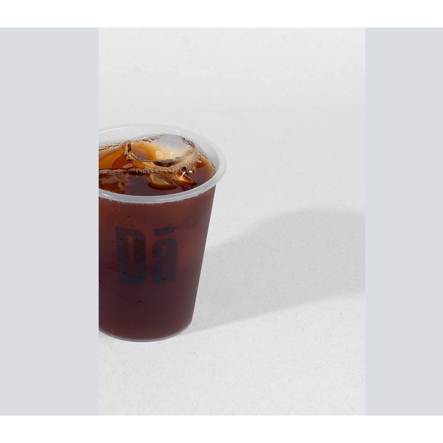 Cold Brew