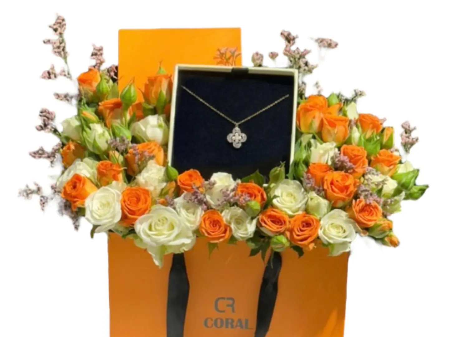 تنسيق الصيف مع سلسال