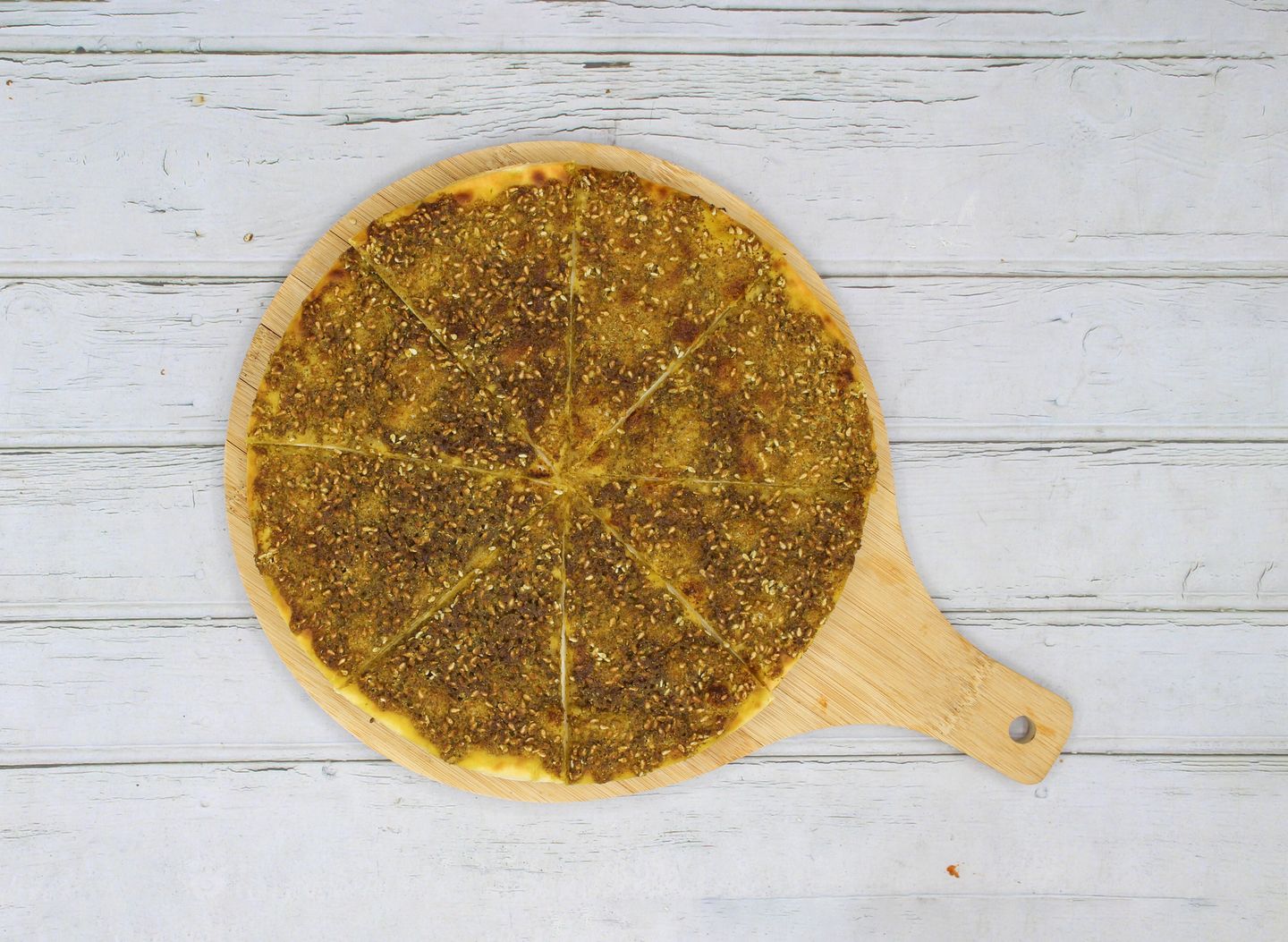 Thyme