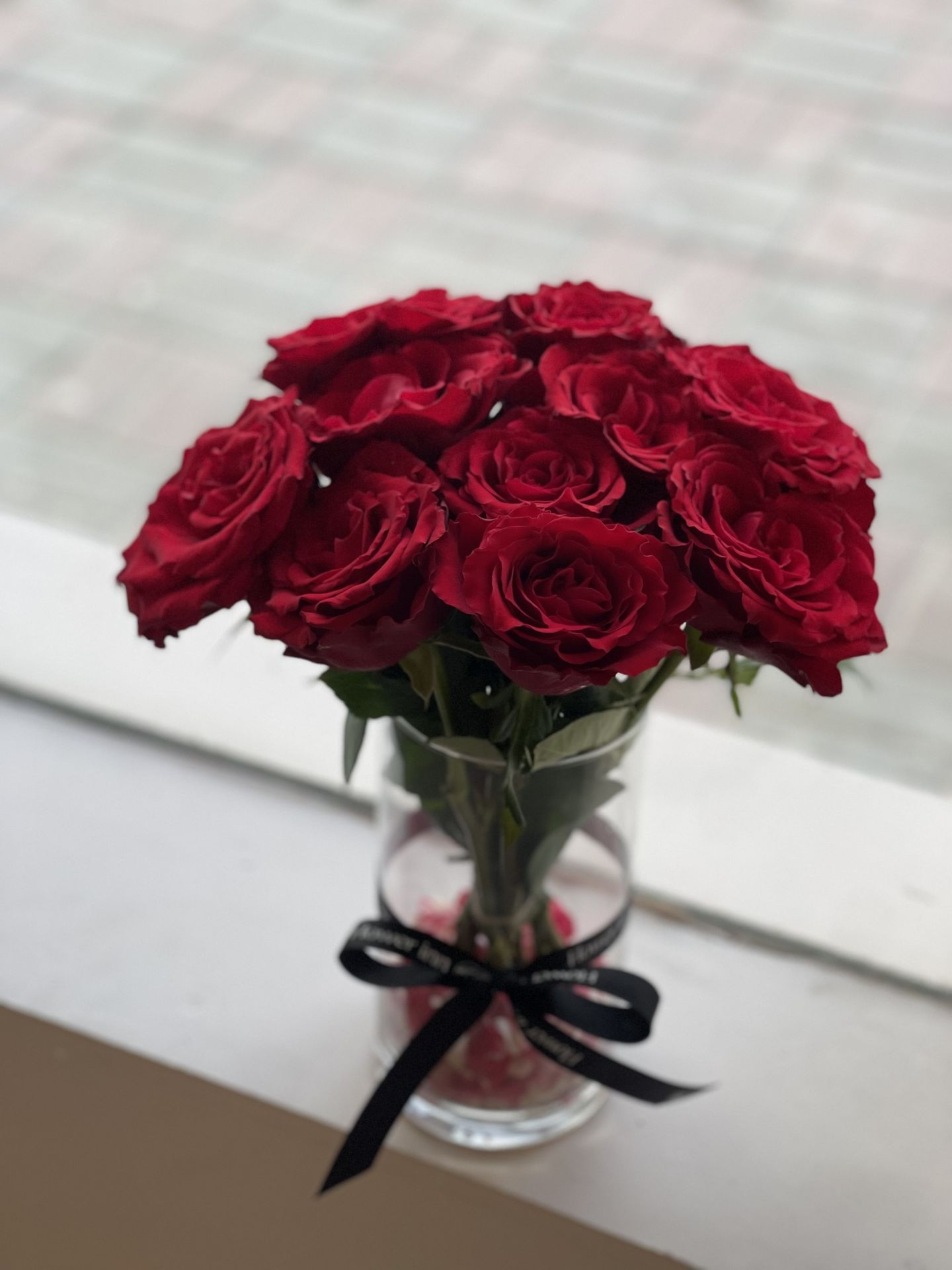 جوري فلاور ان