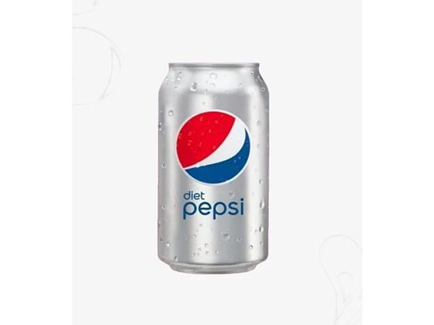 Diet Pepsi