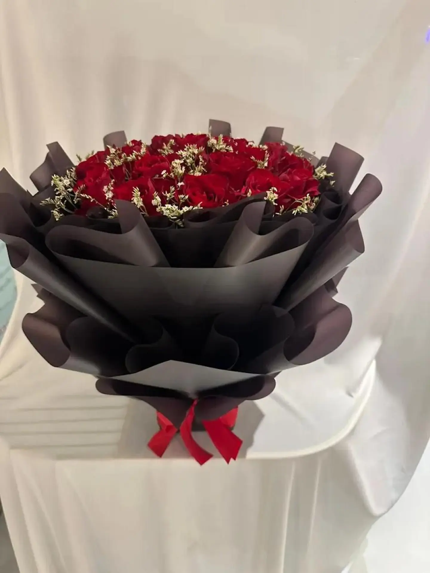 هدية عيد الحب 17