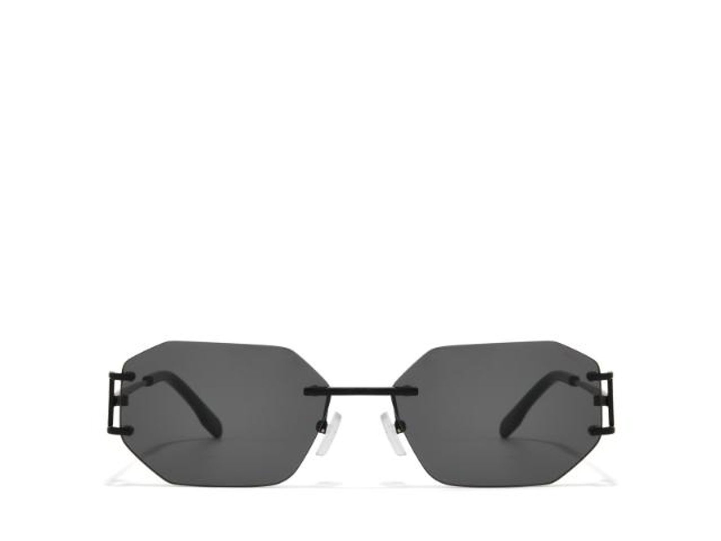 Black Out Pente Black Bla103