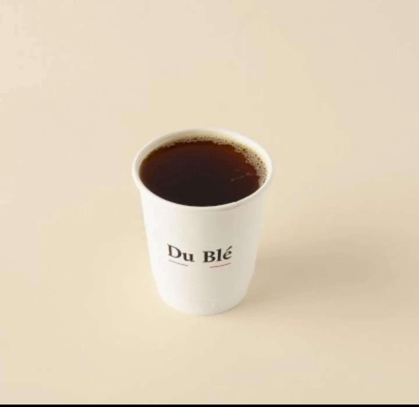 Americano
