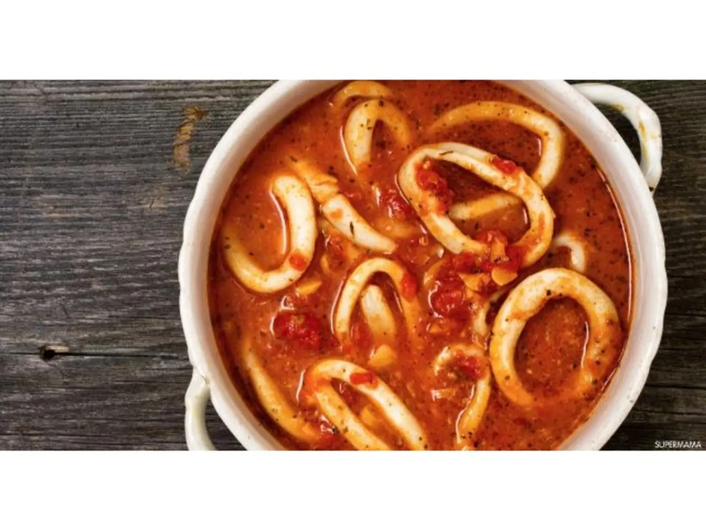 طاجن قنبلة إسكندرية