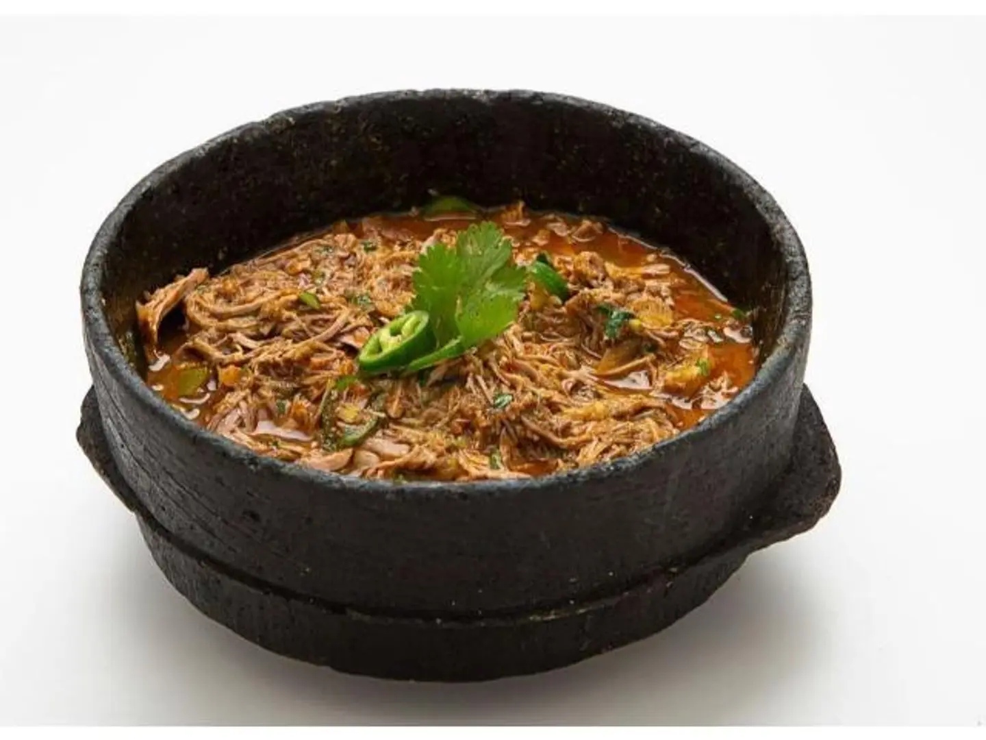 Majmash Traditional Mix With Egg