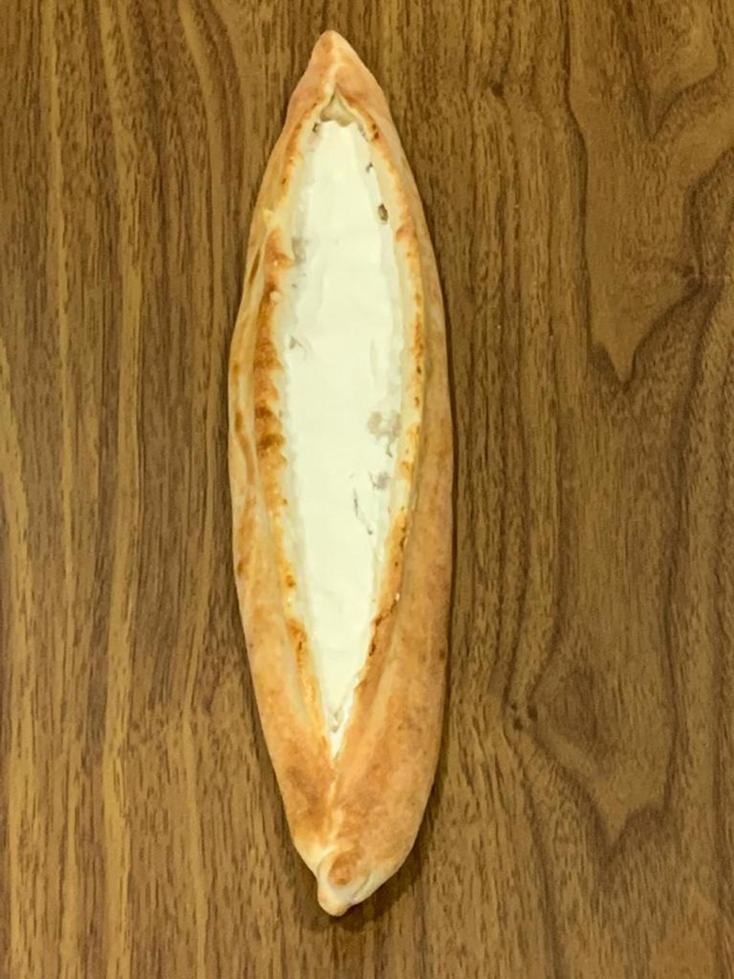 لبنة سادة