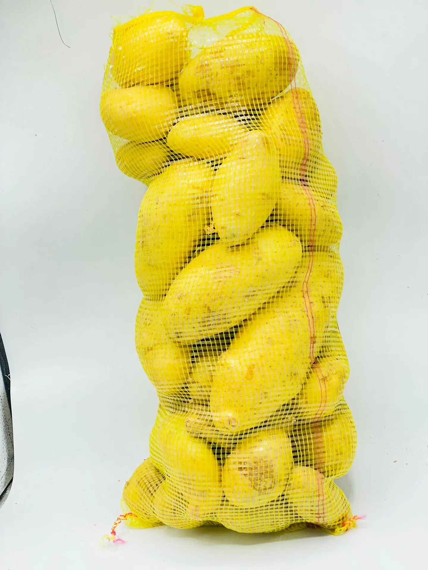 Jumbo Bag Potatoes