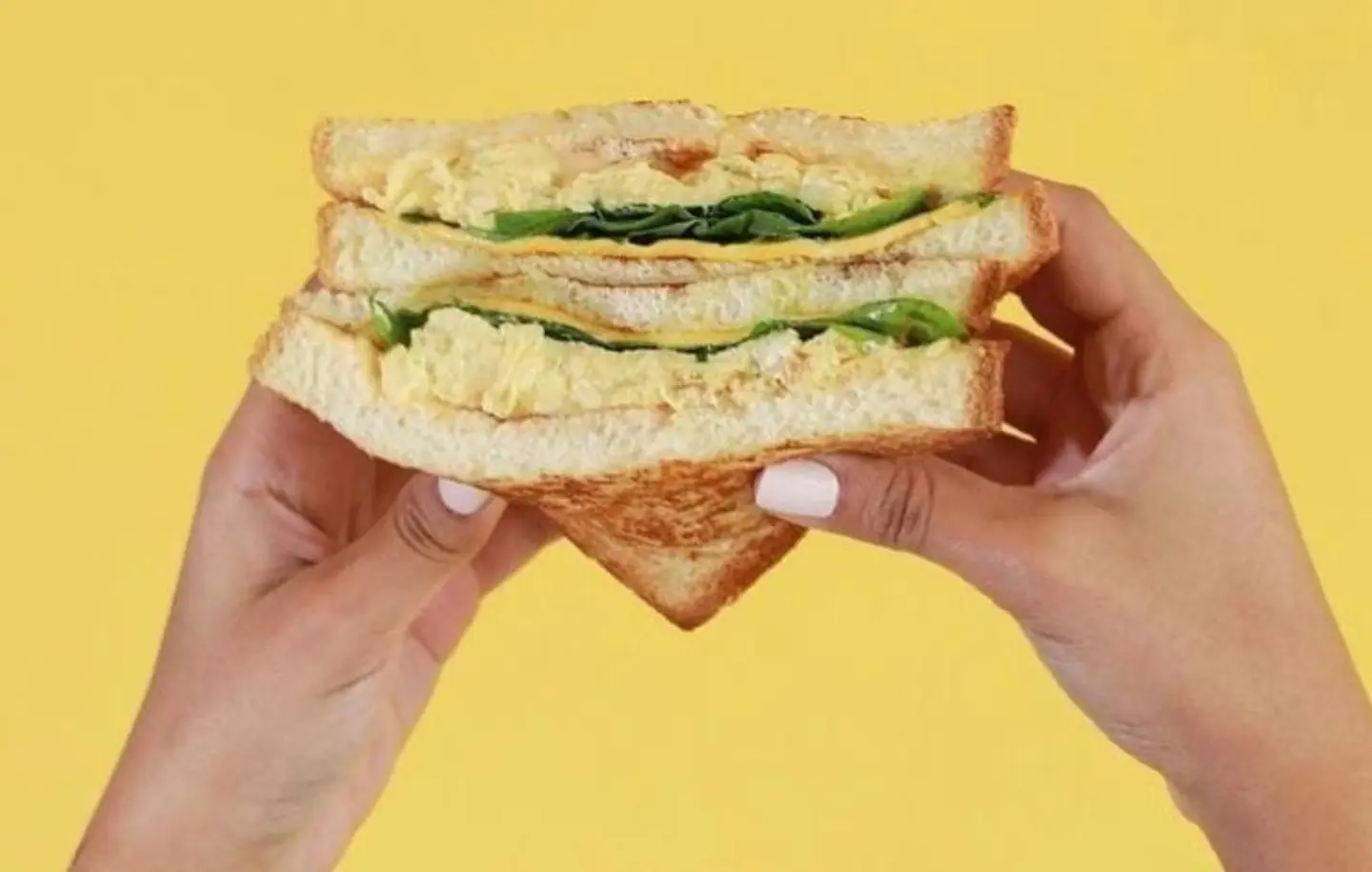 ايقزو مع جرحير