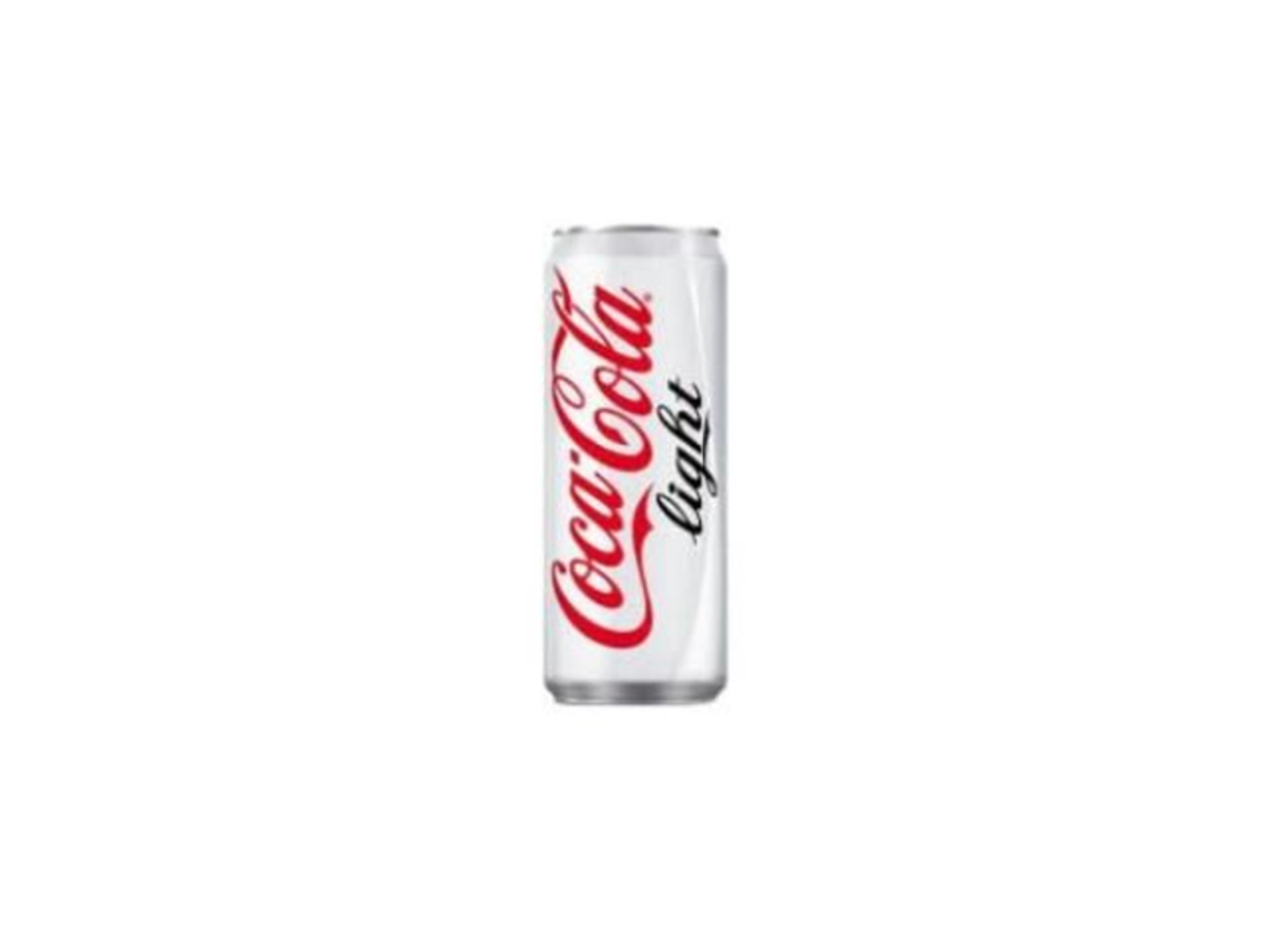 Cola Diet