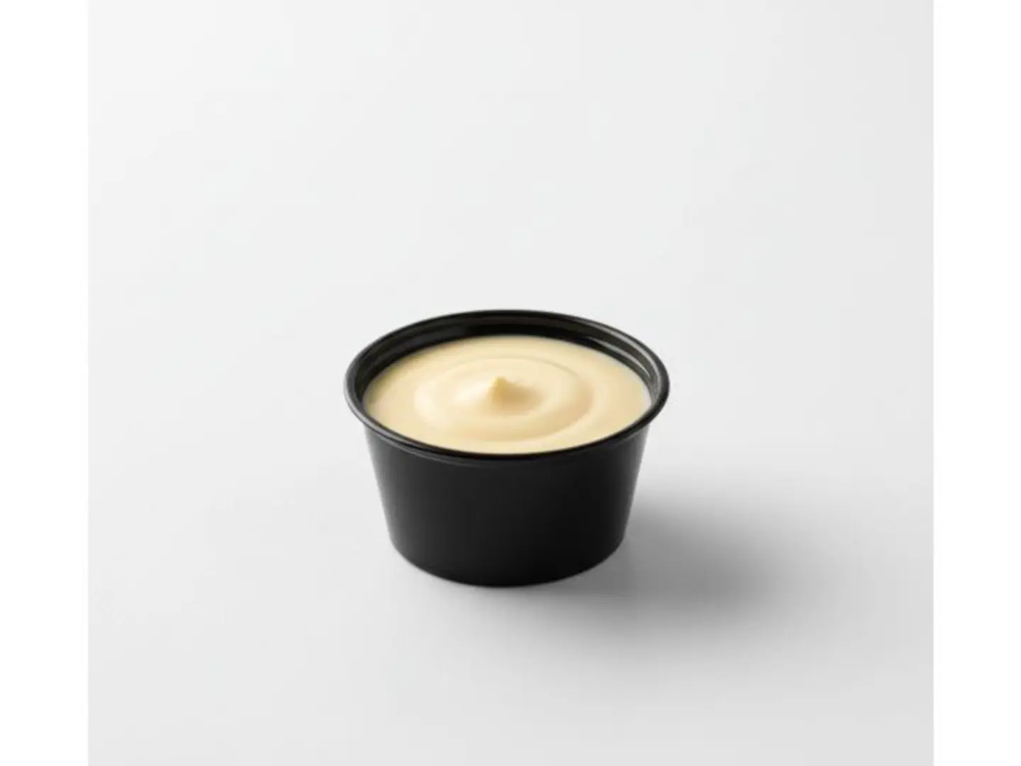 صوص جوسى دو