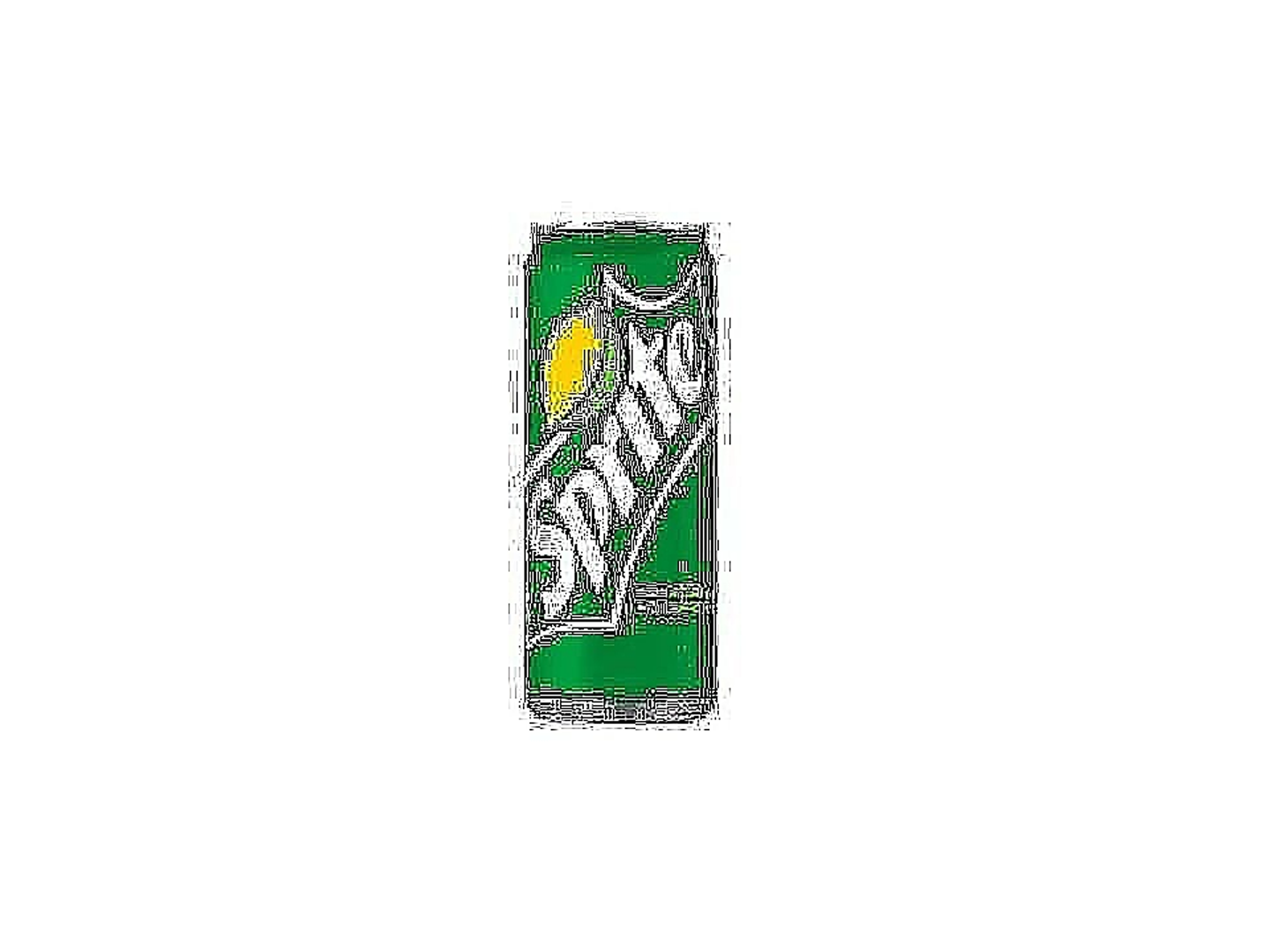سبرايت