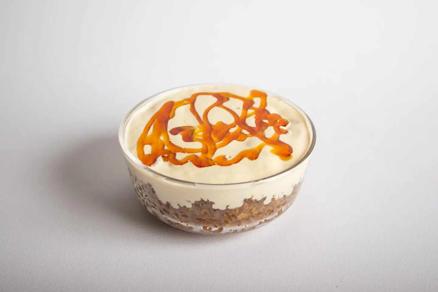 Double Cream Regular Areeka