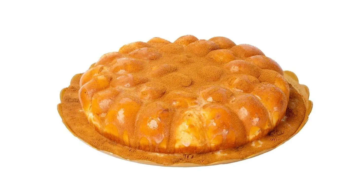 خلية كلاسيك