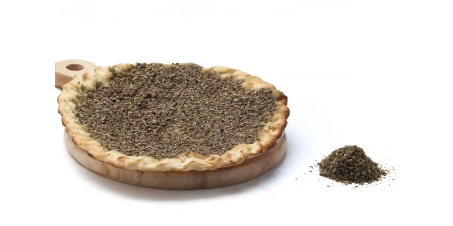 Thyme