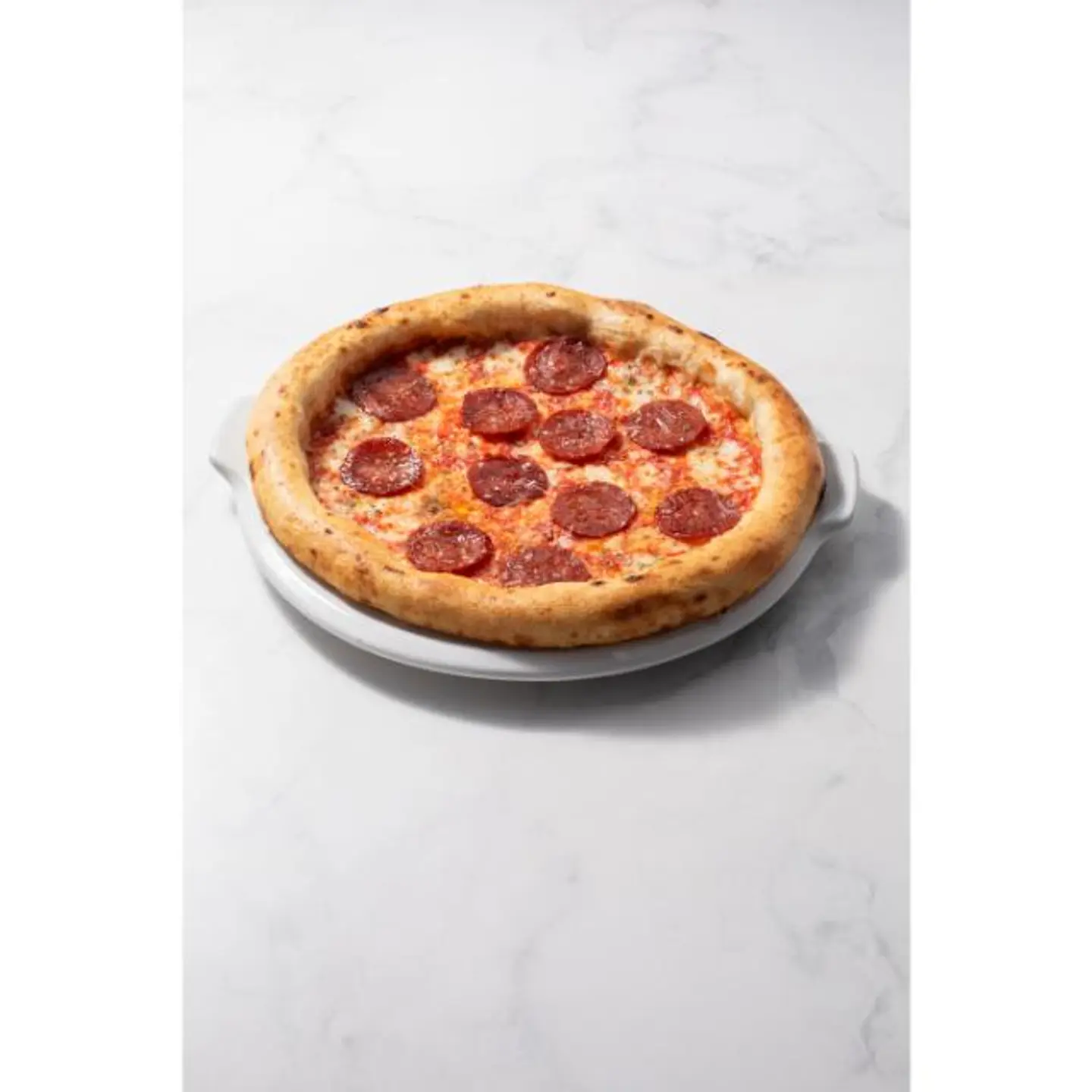 Pepperoni