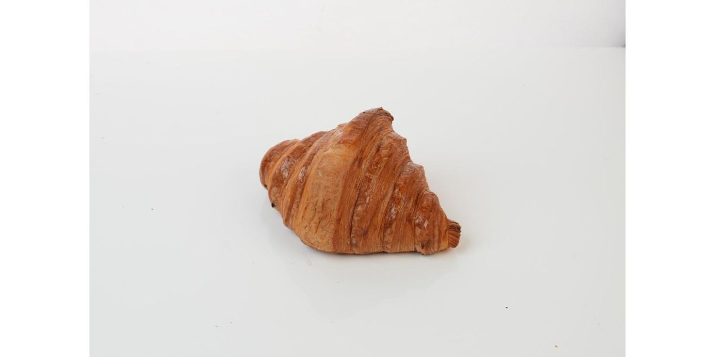 Butter Croissant