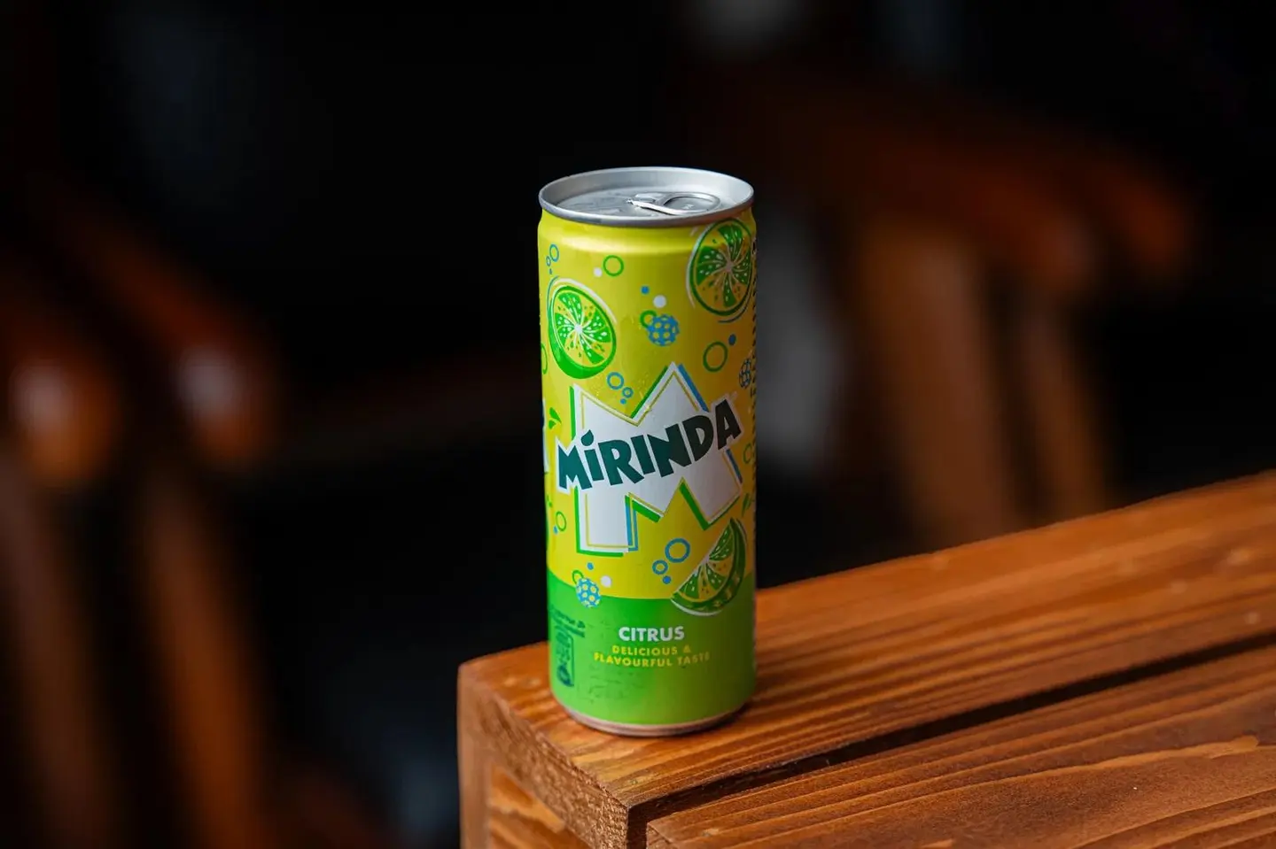 Citrus
