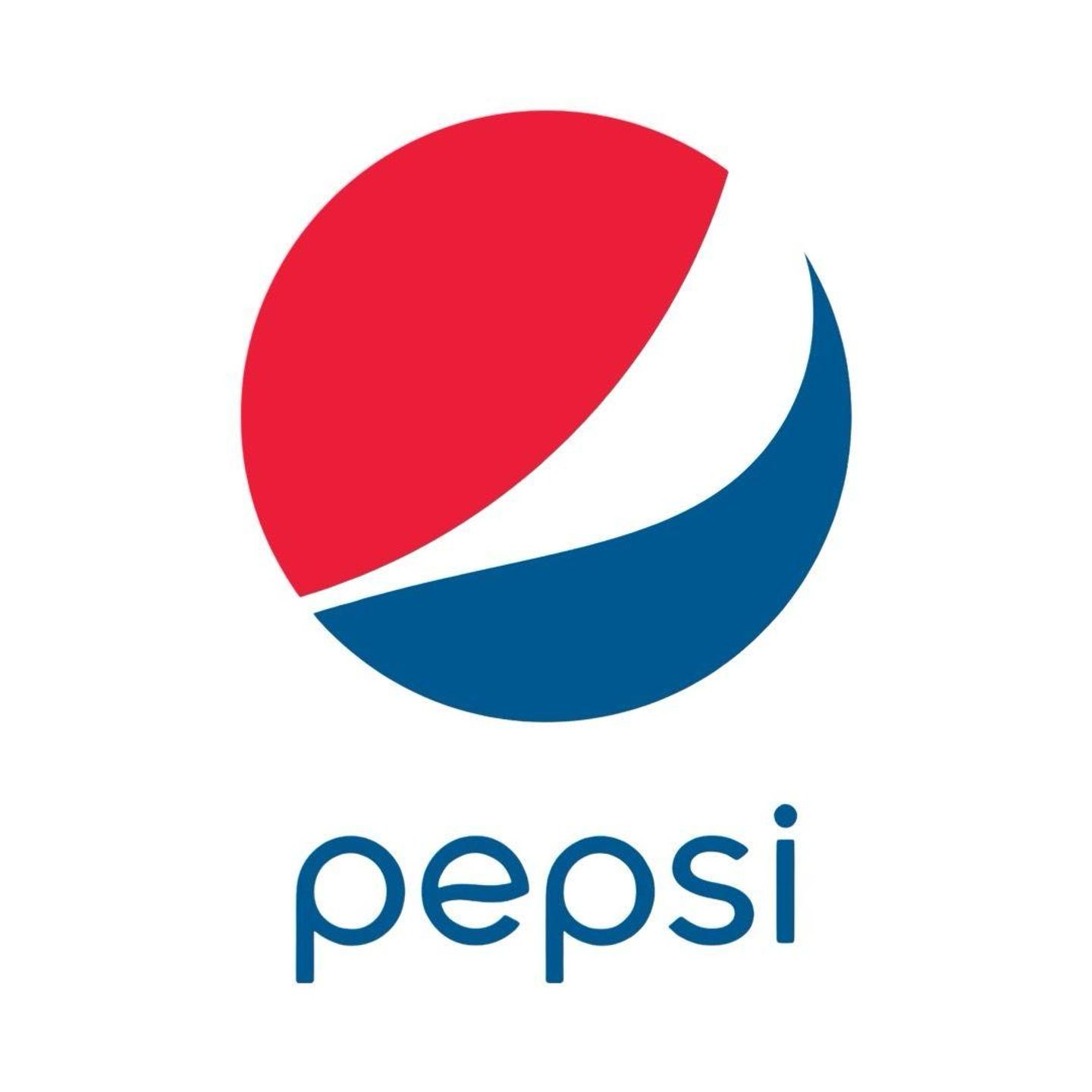 Pepsi Diet