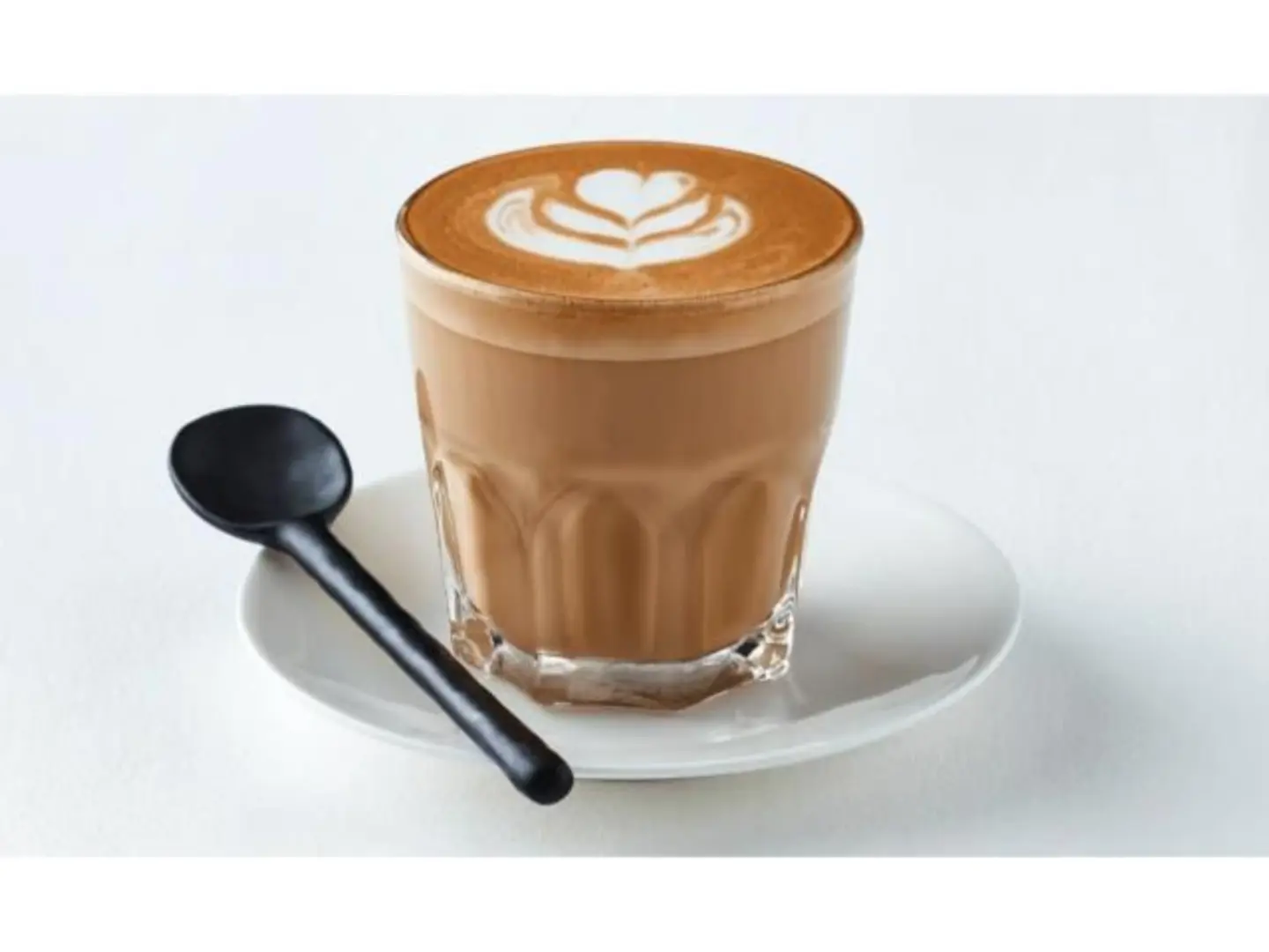 Cortado