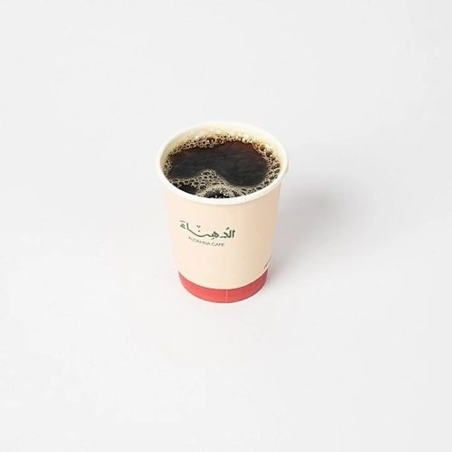في 60