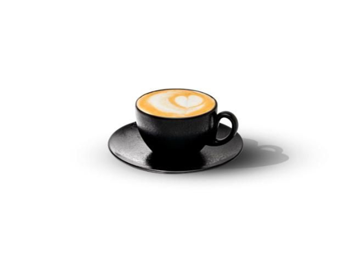 Cortado
